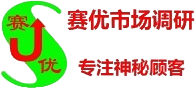 广州调研公司